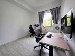 Landbay Condominium (D16), Condominium #601519591